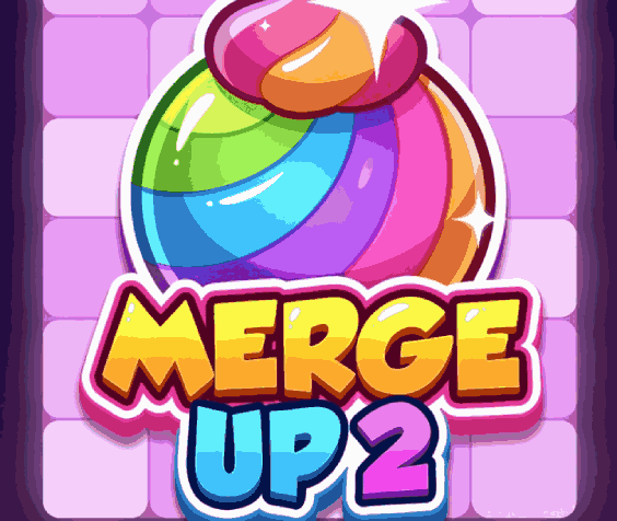 Merge Up 2